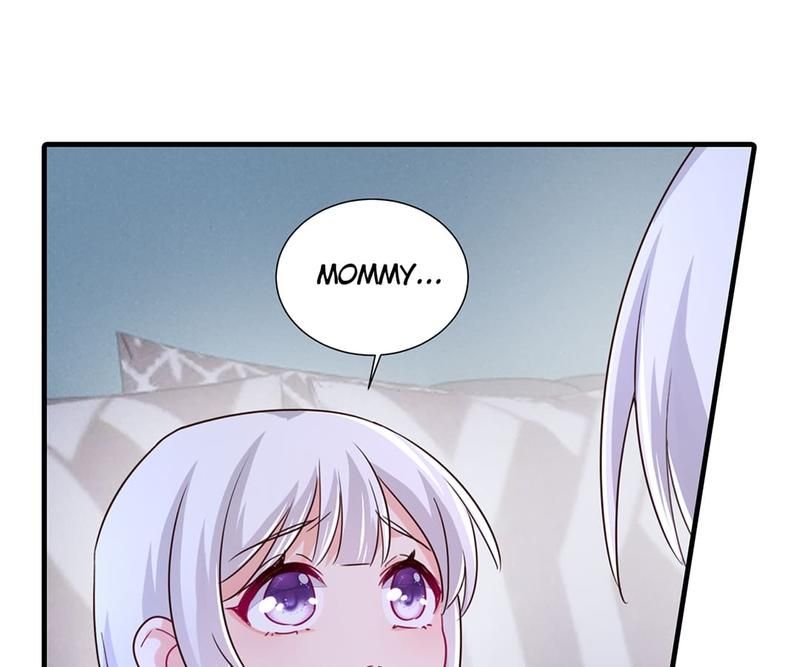 Warm Wedding - Episode 395 — page 36