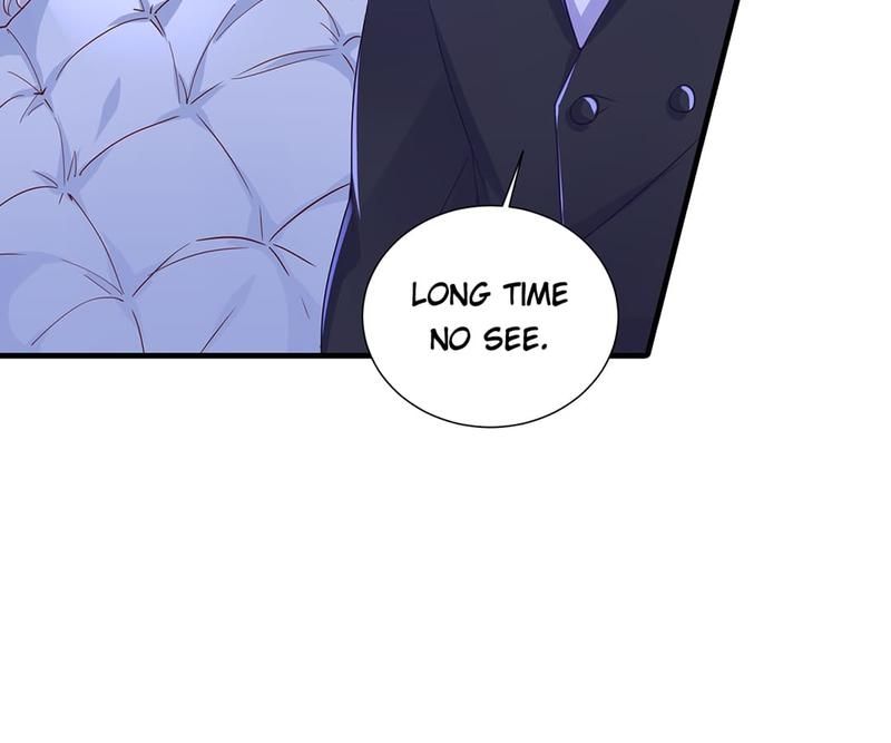 Warm Wedding - Episode 395 — page 4