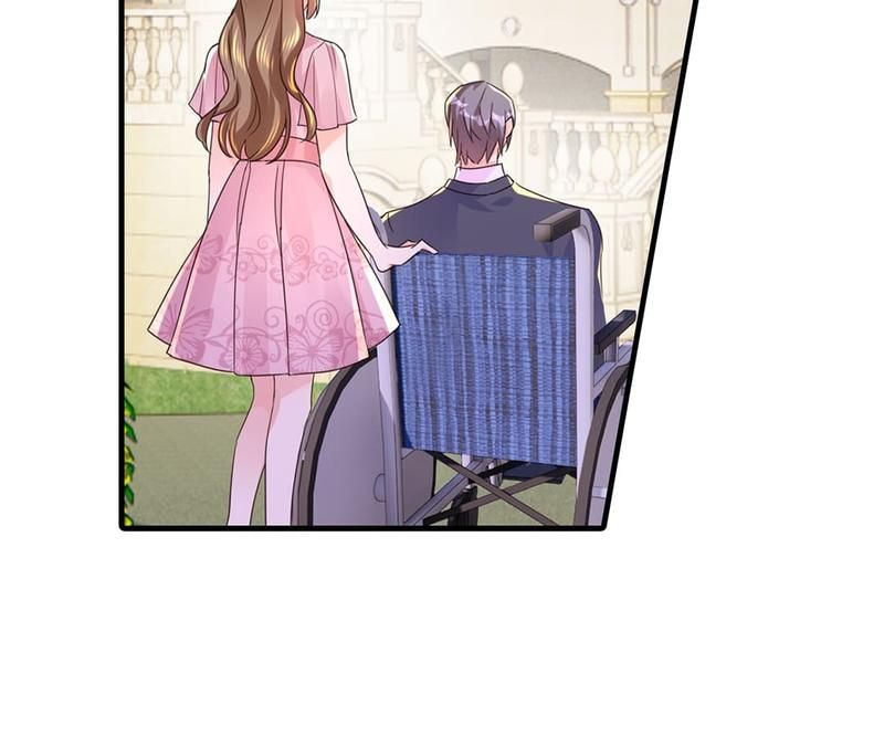 Warm Wedding - Episode 395 — page 44