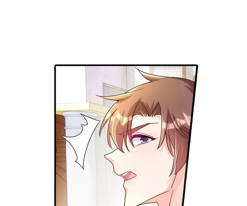 Warm Wedding - Episode 395 — page 48