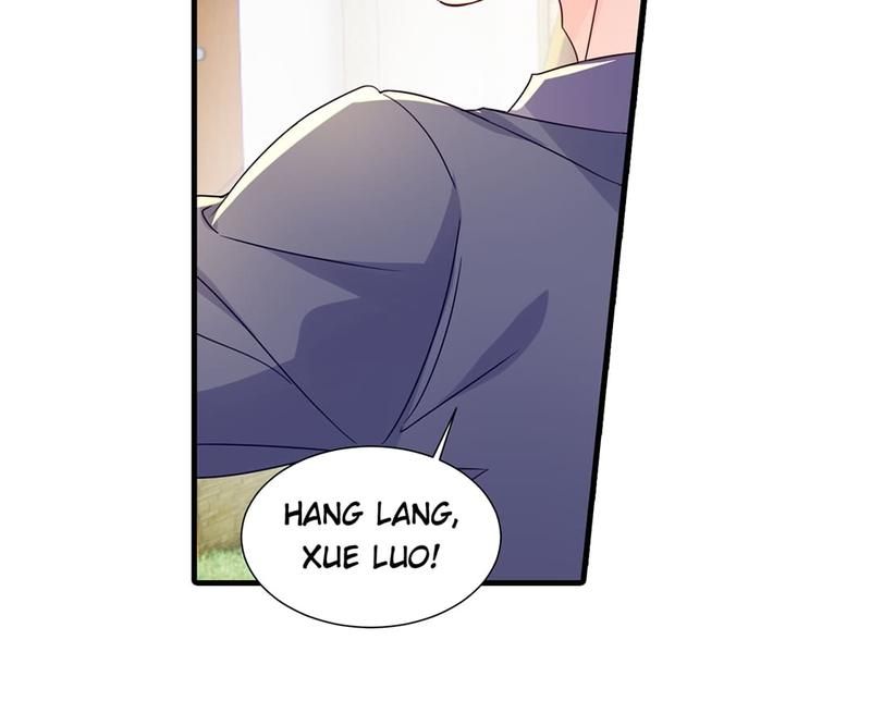 Warm Wedding - Episode 395 — page 49