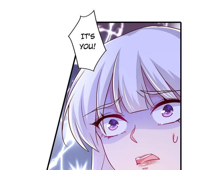 Warm Wedding - Episode 395 — page 5