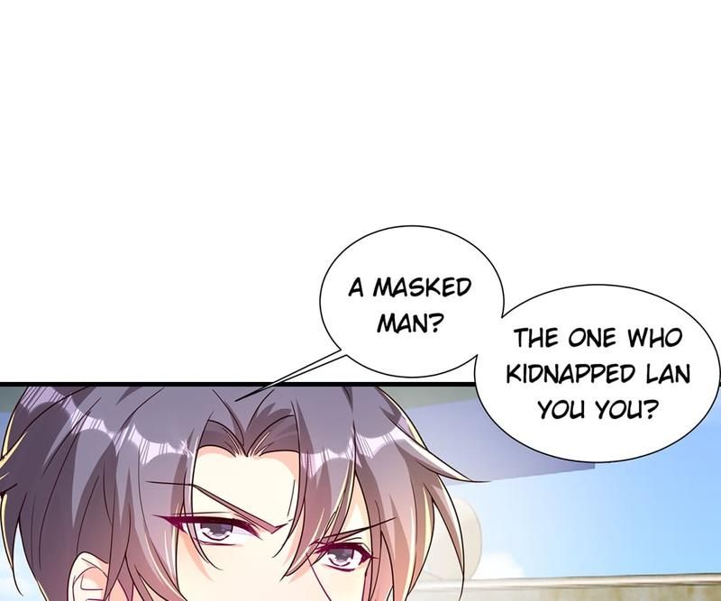 Warm Wedding - Episode 395 — page 52