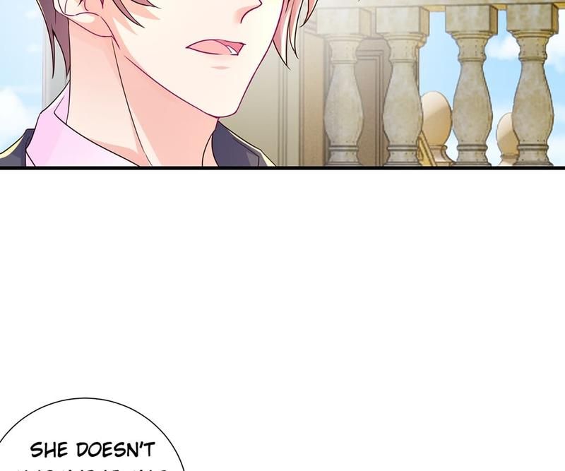 Warm Wedding - Episode 395 — page 53