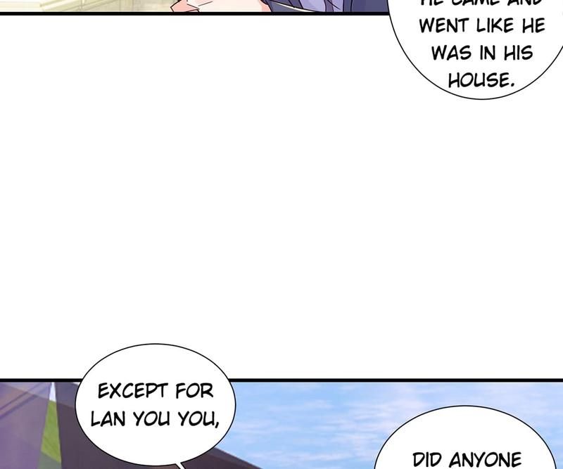 Warm Wedding - Episode 395 — page 55