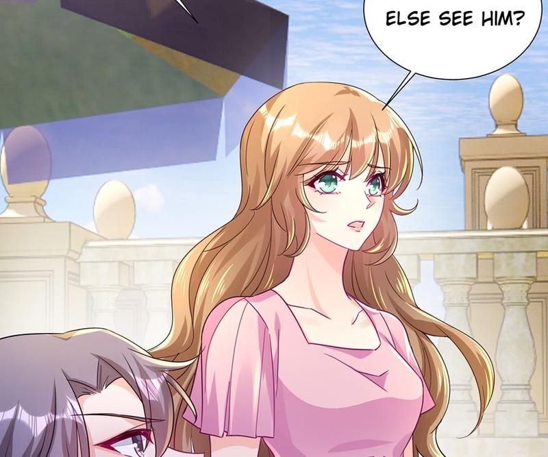 Warm Wedding - Episode 395 — page 56