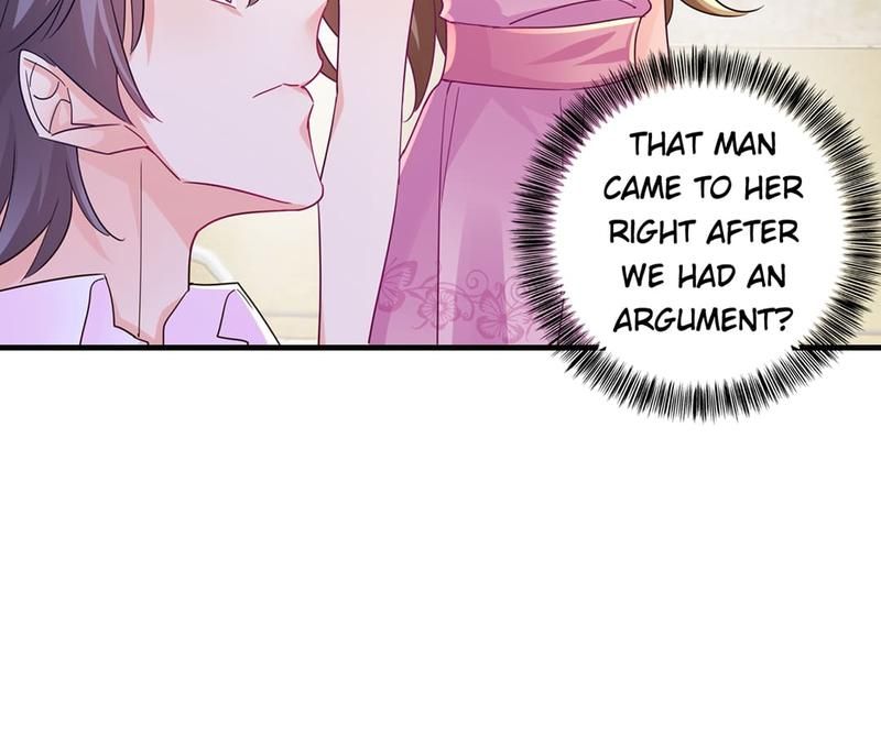 Warm Wedding - Episode 395 — page 57