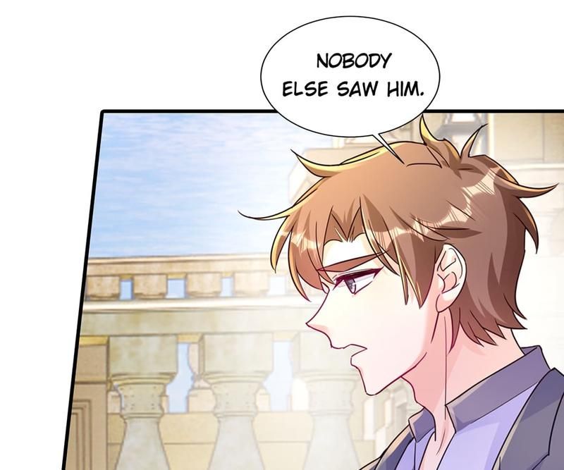 Warm Wedding - Episode 395 — page 58