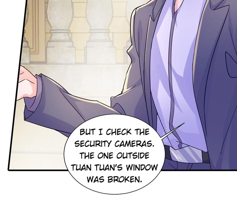 Warm Wedding - Episode 395 — page 59