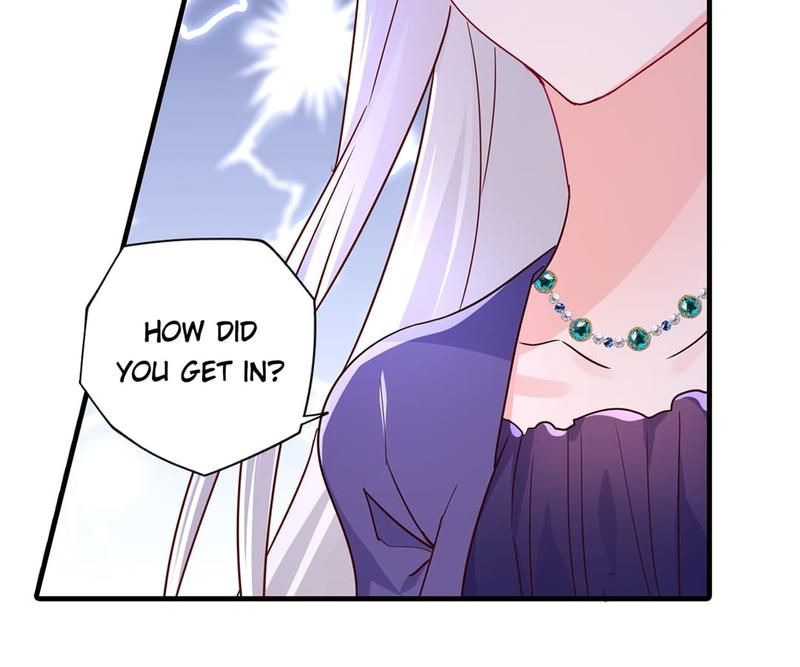 Warm Wedding - Episode 395 — page 6