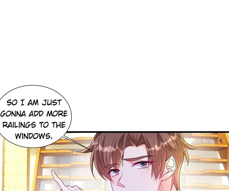 Warm Wedding - Episode 395 — page 60