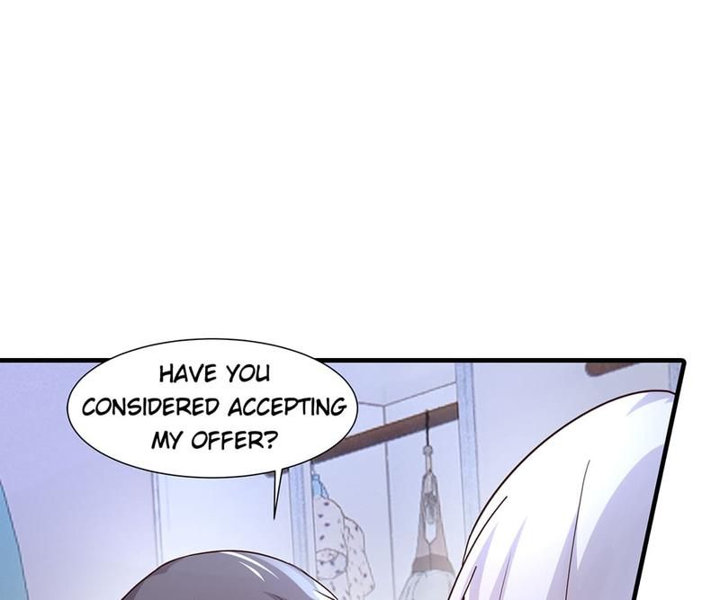 Warm Wedding - Episode 395 — page 7