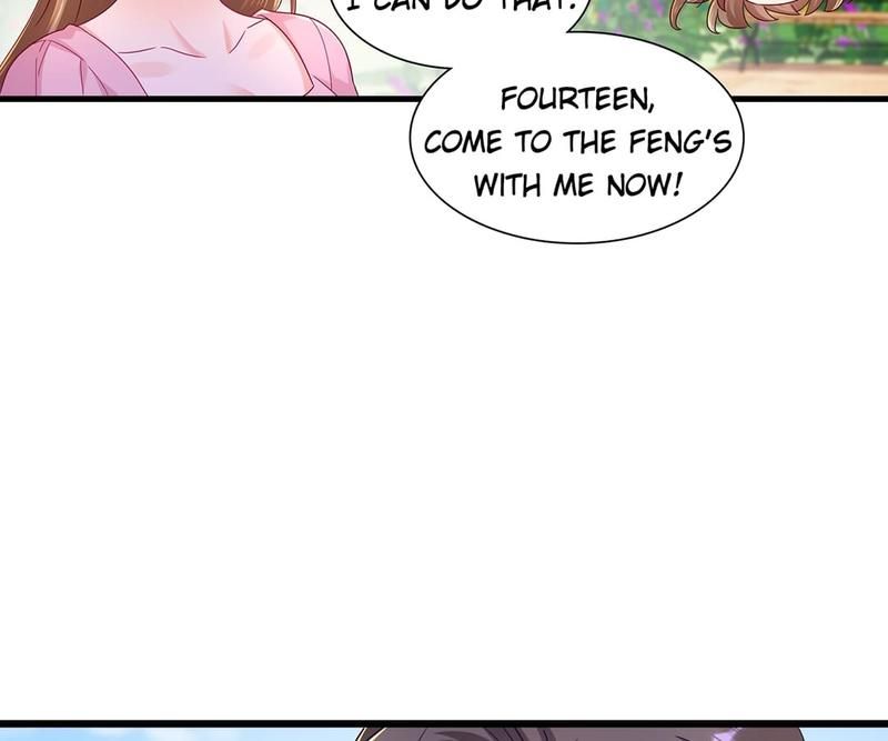 Warm Wedding - Episode 396 — page 11