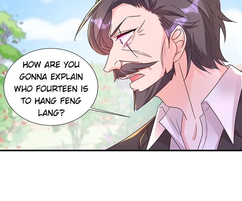 Warm Wedding - Episode 396 — page 12