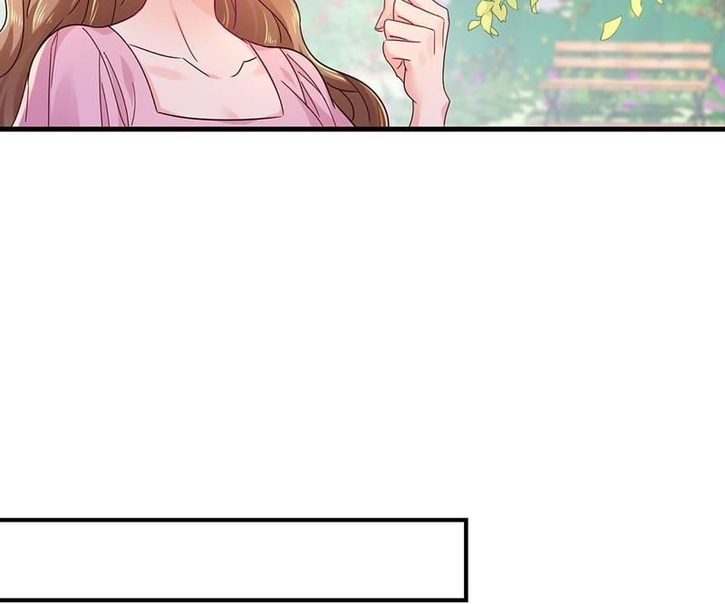 Warm Wedding - Episode 396 — page 14