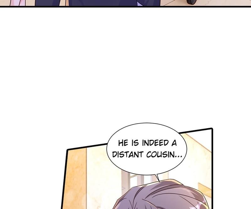 Warm Wedding - Episode 396 — page 18