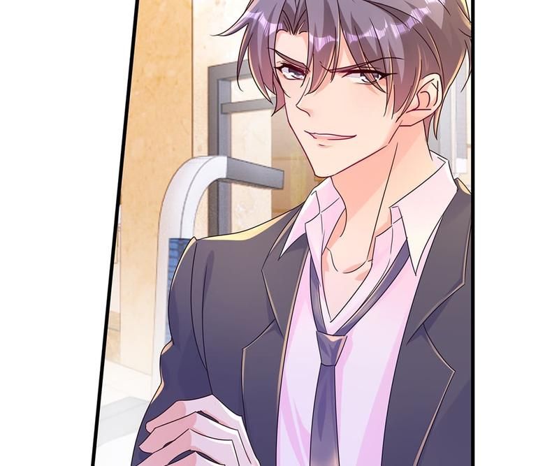 Warm Wedding - Episode 396 — page 19