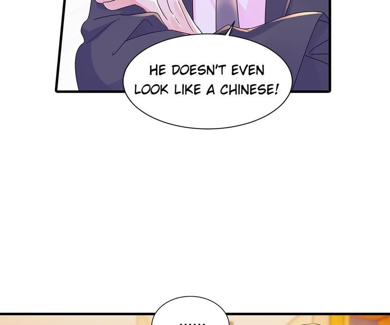 Warm Wedding - Episode 396 — page 20