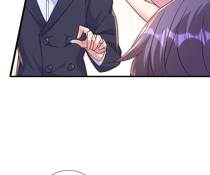 Warm Wedding - Episode 396 — page 25