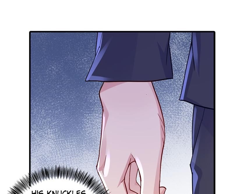 Warm Wedding - Episode 396 — page 27