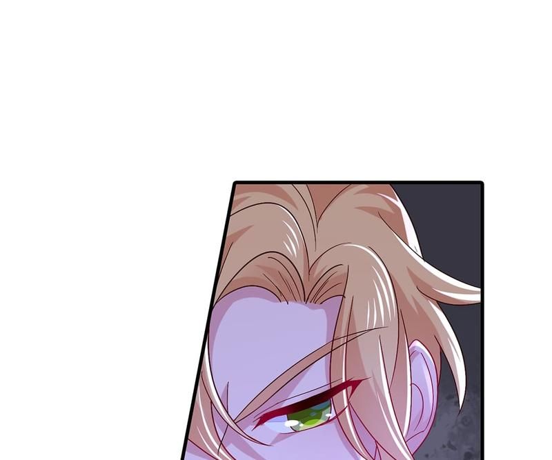 Warm Wedding - Episode 396 — page 36