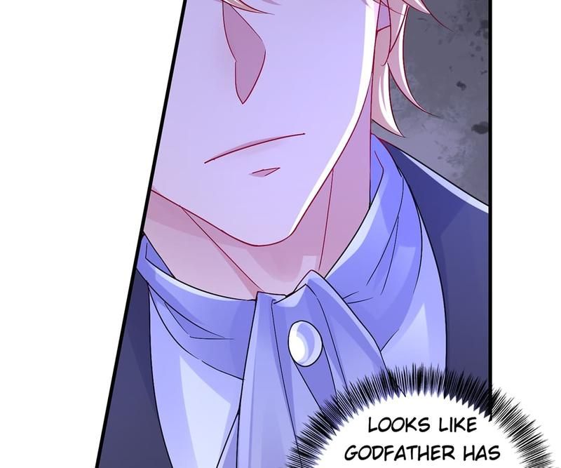 Warm Wedding - Episode 396 — page 37