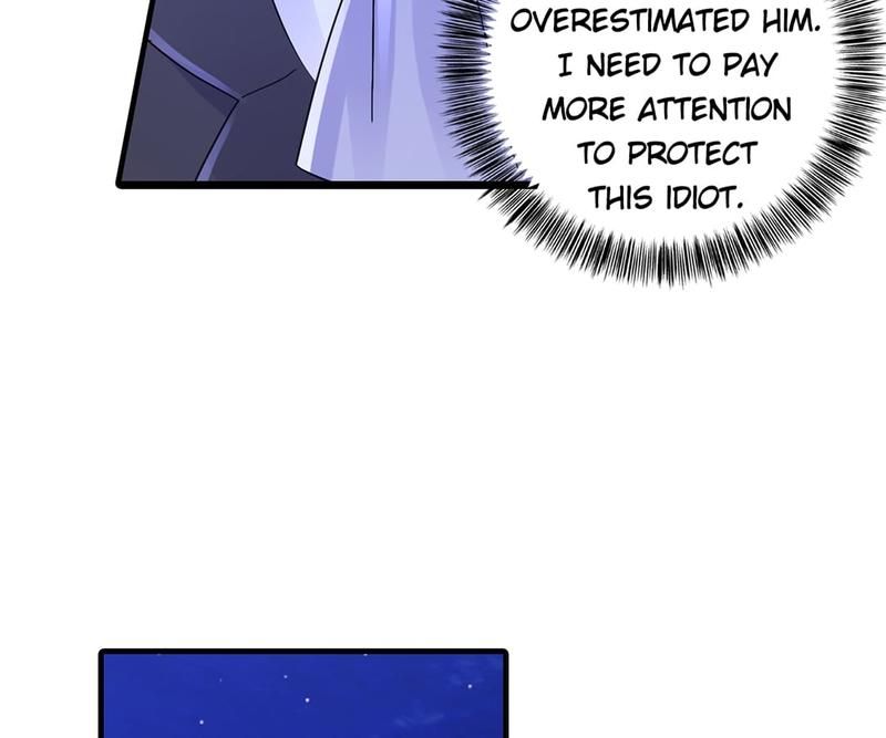 Warm Wedding - Episode 396 — page 38