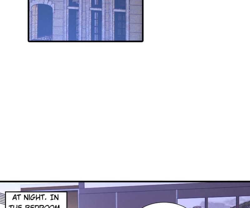 Warm Wedding - Episode 396 — page 40