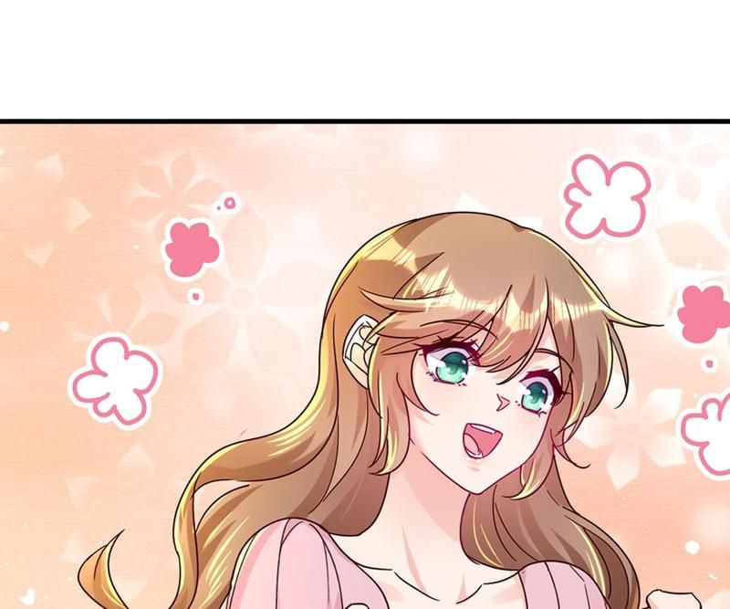 Warm Wedding - Episode 396 — page 42