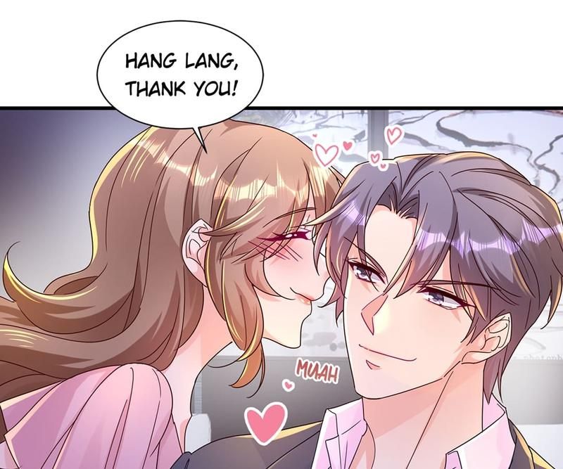 Warm Wedding - Episode 396 — page 44