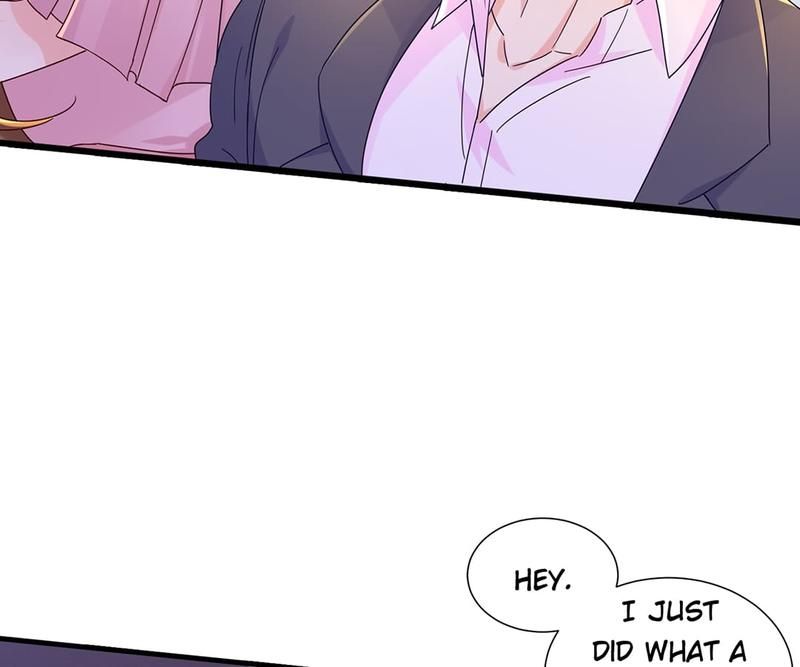 Warm Wedding - Episode 396 — page 45