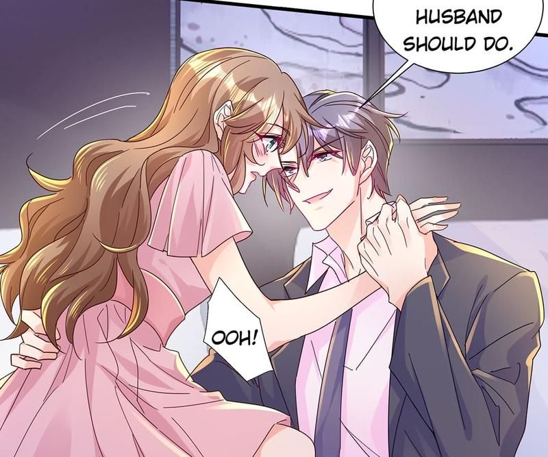 Warm Wedding - Episode 396 — page 46