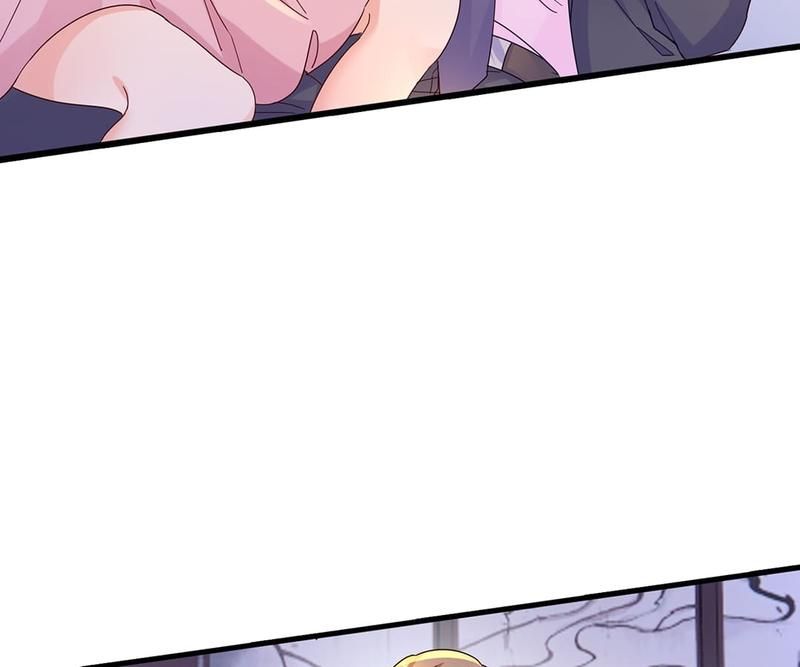 Warm Wedding - Episode 396 — page 47