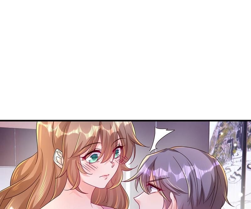 Warm Wedding - Episode 396 — page 49