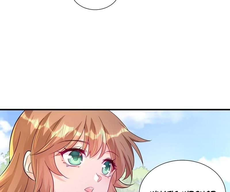 Warm Wedding - Episode 396 — page 5