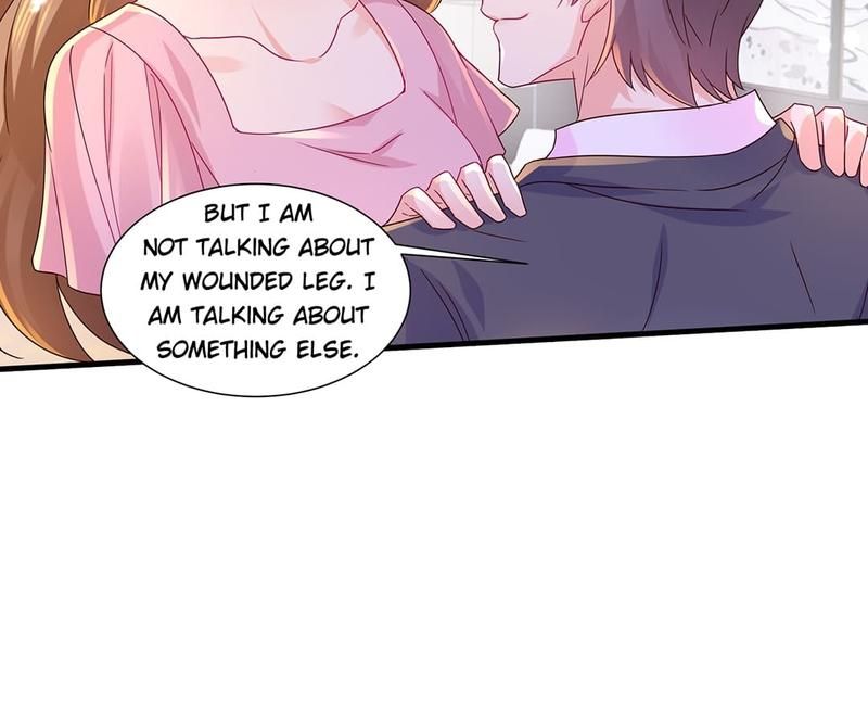Warm Wedding - Episode 396 — page 50