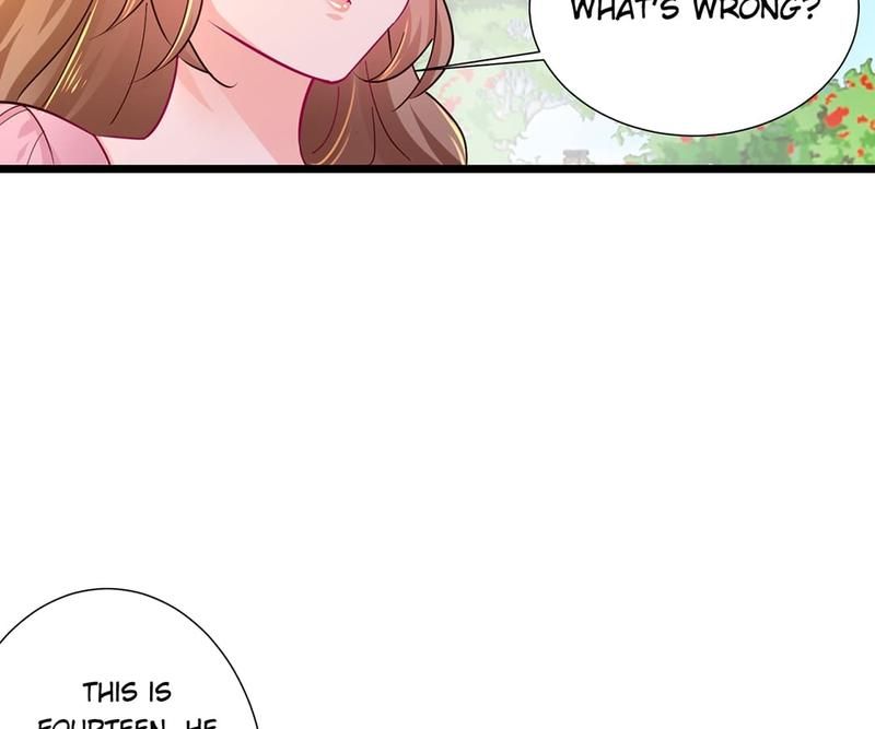 Warm Wedding - Episode 396 — page 6