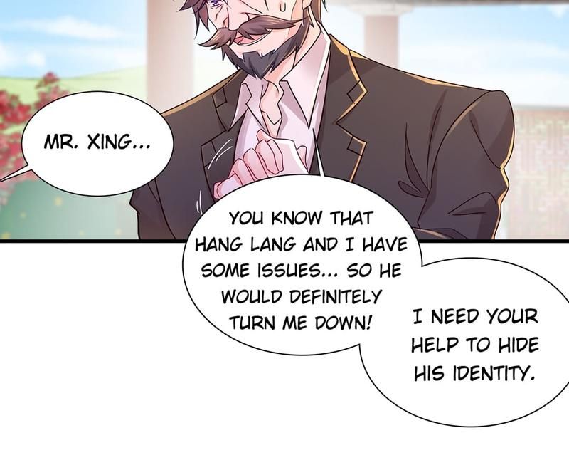 Warm Wedding - Episode 396 — page 9