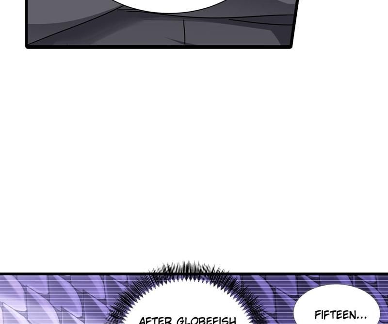 Warm Wedding - Episode 397 — page 10