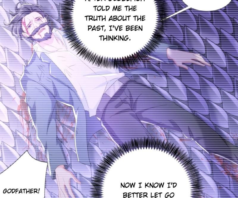 Warm Wedding - Episode 397 — page 11