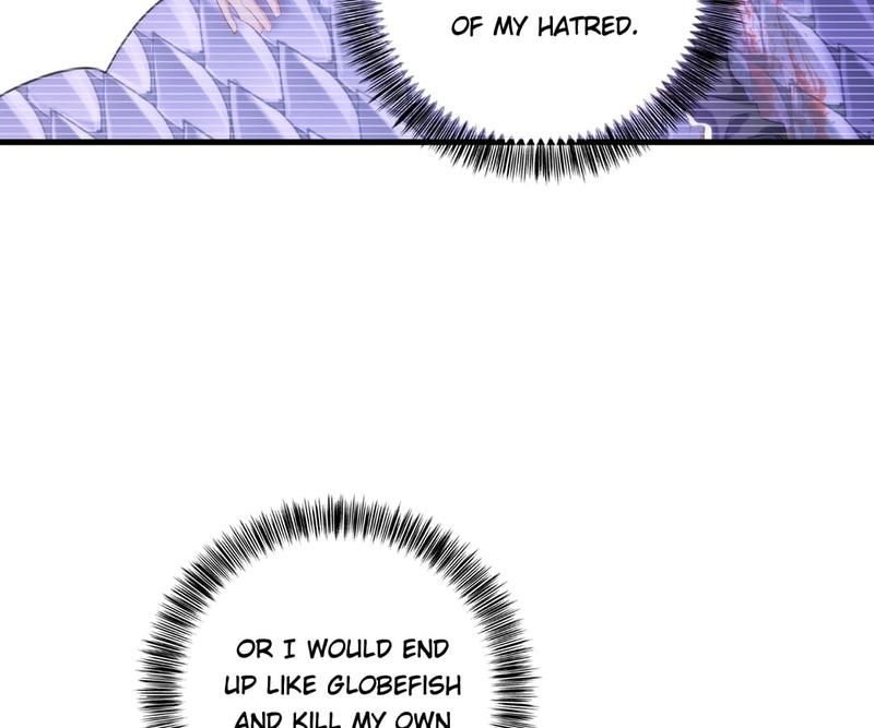 Warm Wedding - Episode 397 — page 12