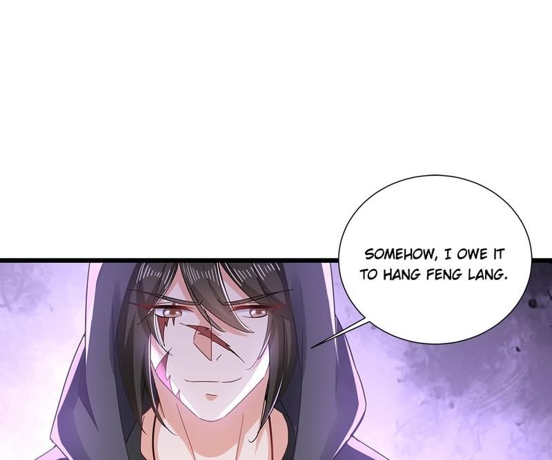 Warm Wedding - Episode 397 — page 14