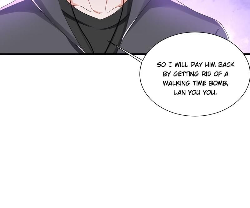 Warm Wedding - Episode 397 — page 15