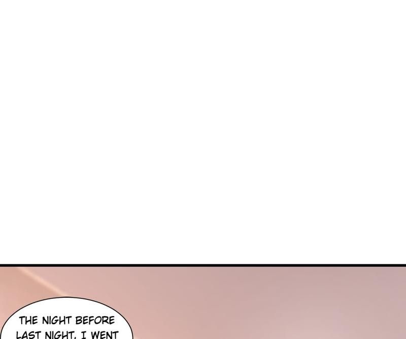 Warm Wedding - Episode 397 — page 16