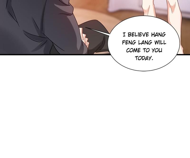 Warm Wedding - Episode 397 — page 18