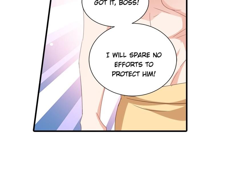 Warm Wedding - Episode 397 — page 20