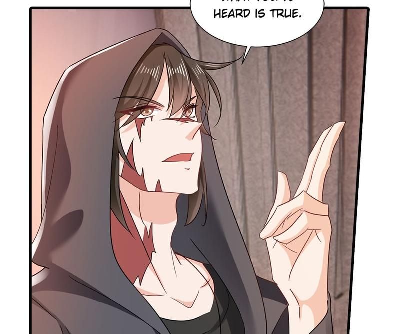 Warm Wedding - Episode 397 — page 25