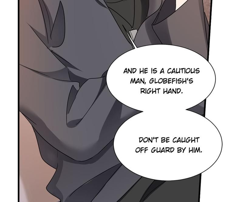 Warm Wedding - Episode 397 — page 26
