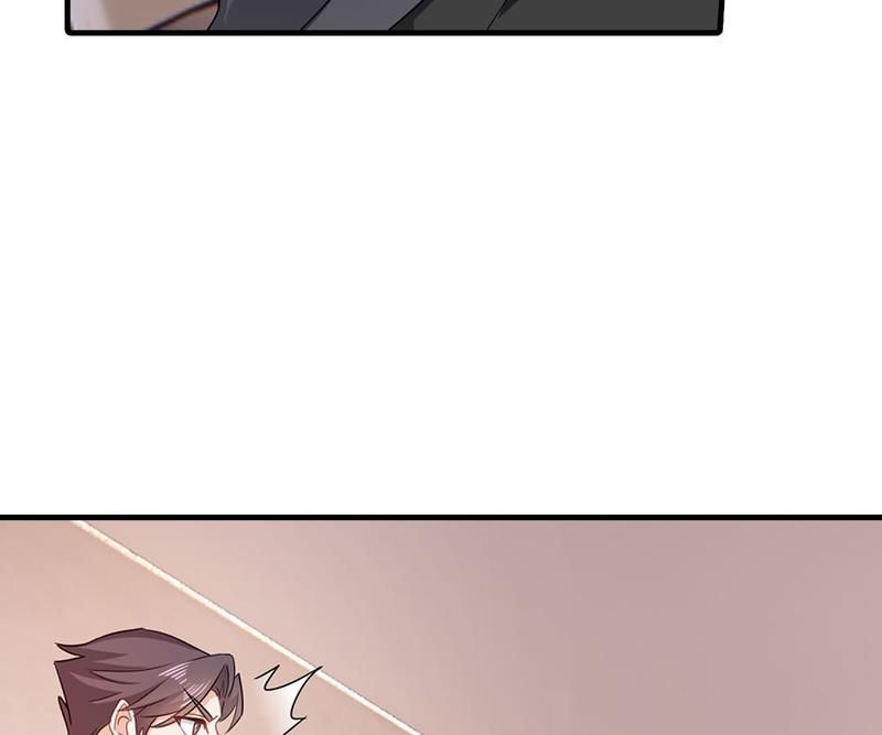 Warm Wedding - Episode 397 — page 27