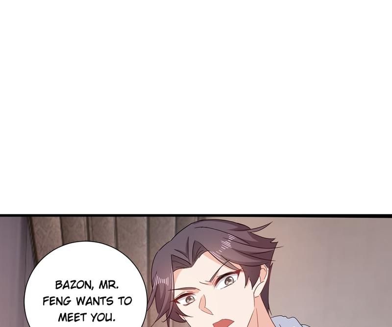 Warm Wedding - Episode 397 — page 29